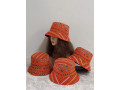 casquette-artisanale-small-3
