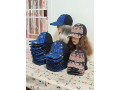 casquette-artisanale-small-1
