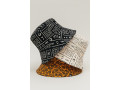 casquette-artisanale-small-0