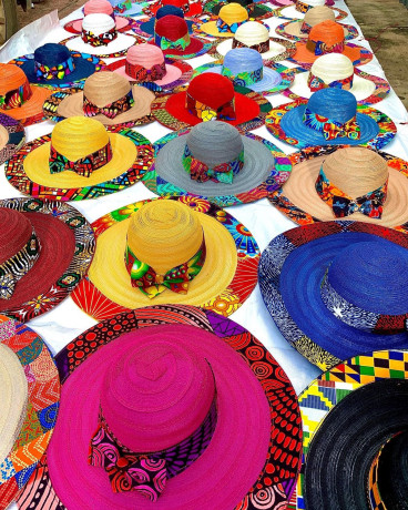 casquette-artisanale-big-2