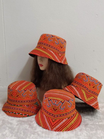 casquette-artisanale-big-3