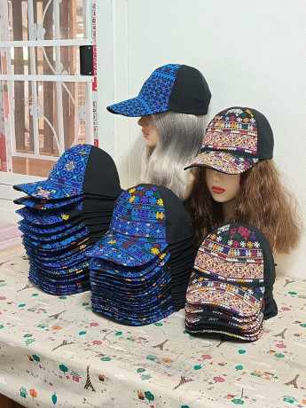 casquette-artisanale-big-1