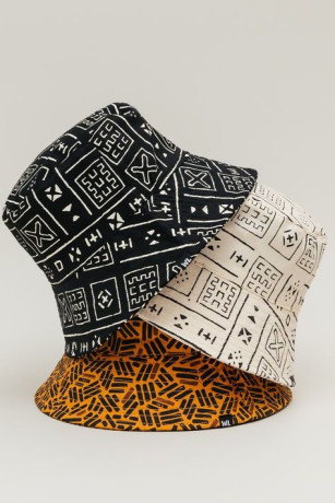 casquette-artisanale-big-0