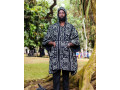 bogolans-cousu-homme-et-femmz-small-0