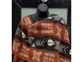 bogolans-cousu-homme-et-femmz-small-2