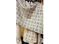 pagne-bogolans-small-4