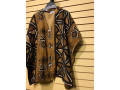 pagne-bogolans-small-3