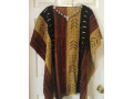 pagne-bogolans-small-2