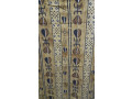 pagne-bogolans-small-3