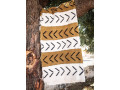 pagne-bogolans-small-2