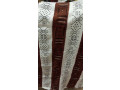pagne-bogolans-small-4