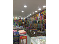 pagne-wax-et-hollande-small-3