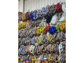 pagne-ghaneen-wax-et-hollande-small-4