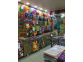 pagne-ghaneen-wax-et-hollande-small-1
