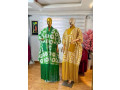 robe-ankara-small-0