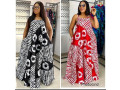 robe-ankara-small-1