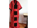 robe-ankara-small-3