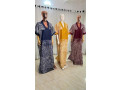robe-ankara-small-2