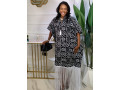robe-ankara-small-4