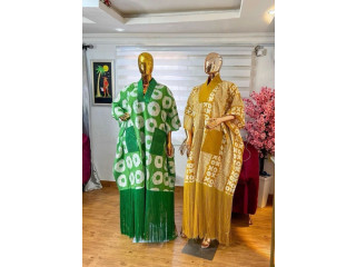Robe Ankara