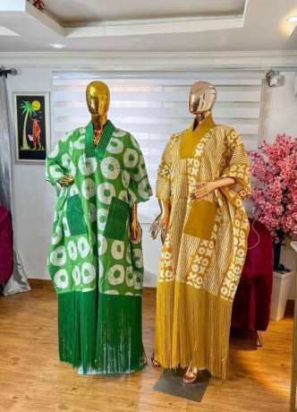 robe-ankara-big-0