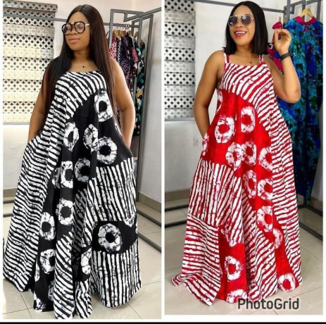robe-ankara-big-1