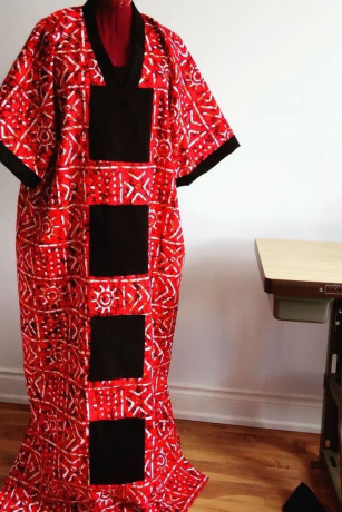 robe-ankara-big-3