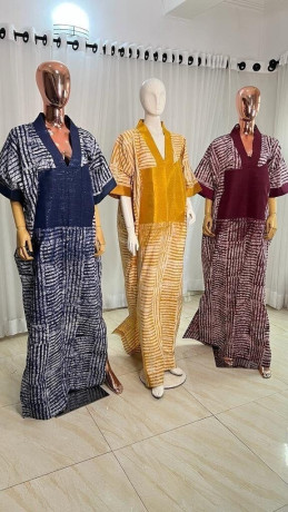 robe-ankara-big-2