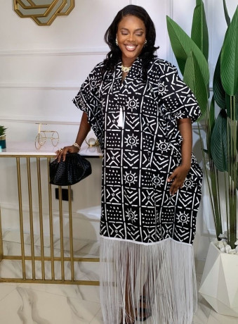 robe-ankara-big-4