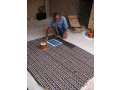 confection-des-bogolans-et-pleins-dautres-articles-de-vos-choix-small-0