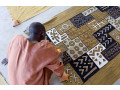 confection-des-bogolans-et-pleins-dautres-articles-de-vos-choix-small-3