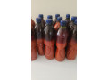 produits-naturels-et-authentiques-du-burkina-faso-small-2