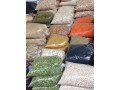 produits-naturels-et-authentiques-du-burkina-faso-small-3