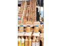 produits-naturels-et-authentiques-du-burkina-faso-small-4
