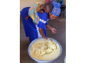 produits-naturels-et-authentiques-du-burkina-faso-small-0