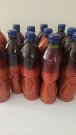 produits-naturels-et-authentiques-du-burkina-faso-big-2