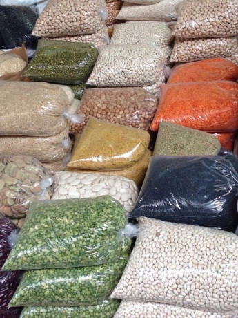 produits-naturels-et-authentiques-du-burkina-faso-big-3