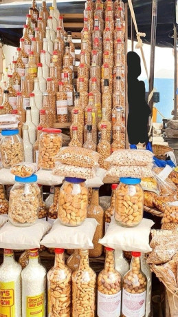 produits-naturels-et-authentiques-du-burkina-faso-big-4
