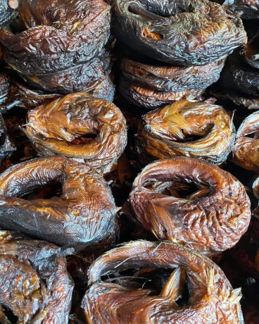 produits-naturels-et-authentiques-du-burkina-faso-big-1