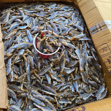 produit-naturel-du-burkina-faso-big-1