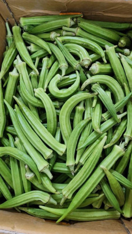 produit-naturel-du-burkina-faso-big-3