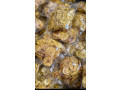 produits-100-naturel-du-burkina-faso-small-3