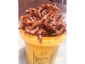 produits-100-naturel-du-burkina-faso-small-4