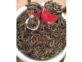 produits-100-naturel-du-burkina-faso-small-1