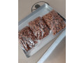 produits-100-naturel-du-burkina-faso-small-2