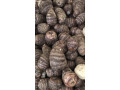 produits-100-naturel-du-burkina-faso-small-0