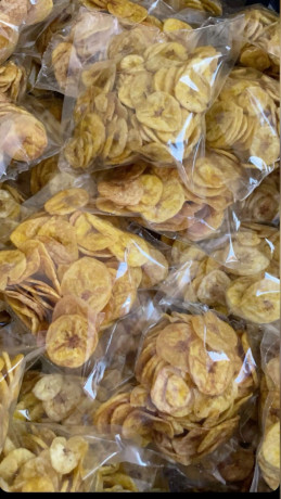 produits-100-naturel-du-burkina-faso-big-3