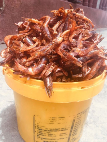 produits-100-naturel-du-burkina-faso-big-4