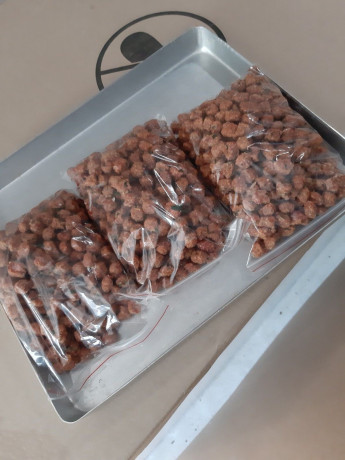 produits-100-naturel-du-burkina-faso-big-2