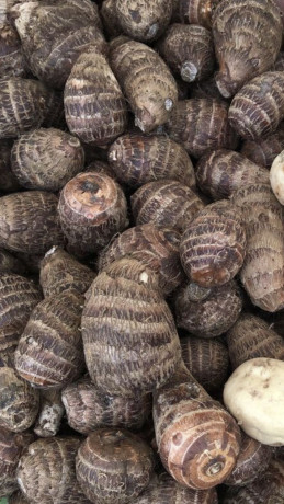 produits-100-naturel-du-burkina-faso-big-0